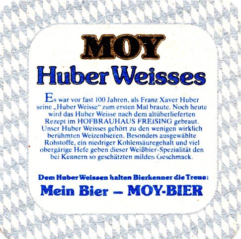 freising fs-by hof moy quad 1b (185-moy huber weisses)